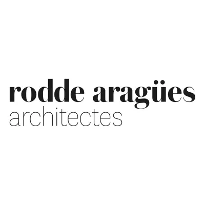 Projets architecturaux innovants pour particuliers et entreprises Bordeaux Rodde Aragues Architectes