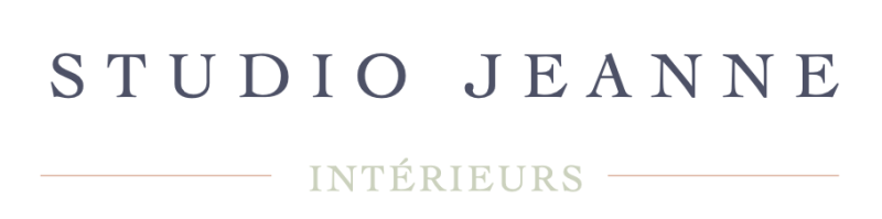 Projet de décoration d’intérieur personnalisée pour des espaces harmonieux et uniques Bordeaux et ses environs Studio Jeanne
