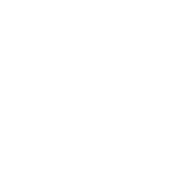 Architecture intérieure et décoration sur-mesure pour particuliers et professionnels Bordeaux et ses environs Nadine Durand