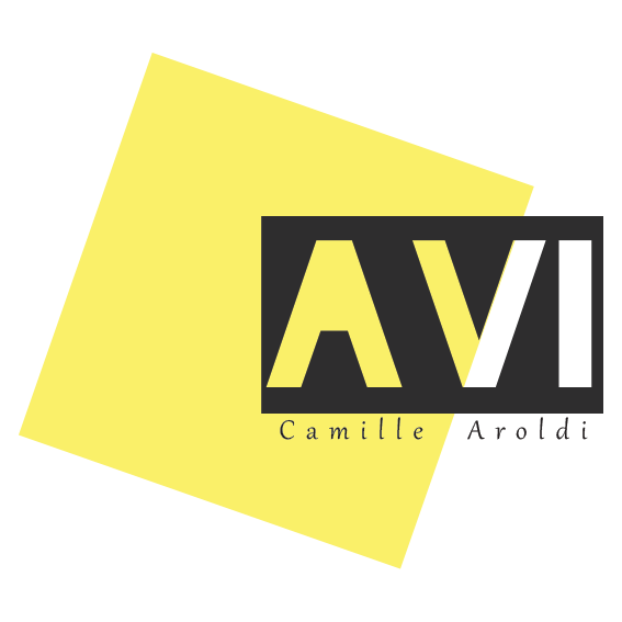 Décoration et d’architecture d’intérieur personnalisé pour un aménagement sur mesure et harmonieux Bordeaux Avi Homestaging