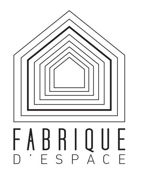 Architecture et décoration d’intérieur sur-mesure pour rénover et aménager votre espace avec élégance Bordeaux Fabrique d'Espace