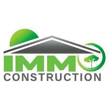 Constructeur de maisons personnalisées Mérignac IMMO CONSTRUCTION