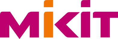 Constructeur de maisons personnalisées Libourne MIKIT Libourne