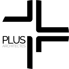 Design et planification architecturale pour des projets durables et esthétiques Bordeaux Plus Architectes