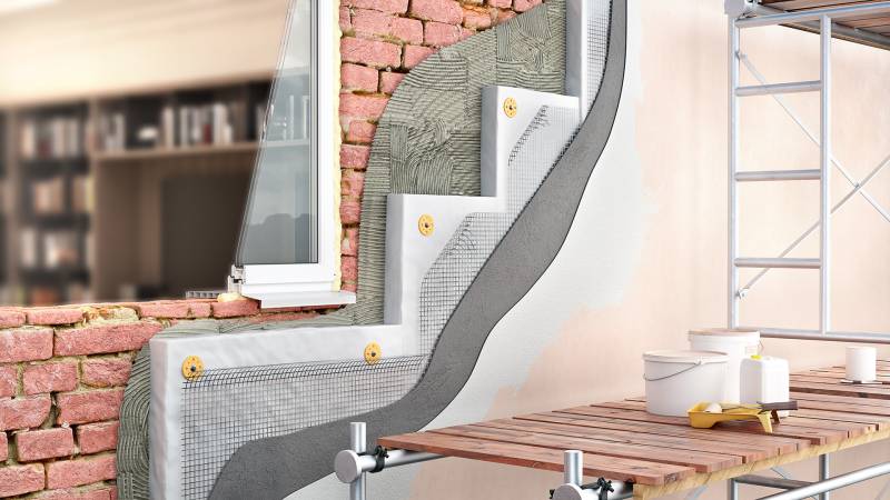 Travaux de rénovation énergétique pour chaudière gaz et fioul en 2026 - Chauffagiste à Blanquefort