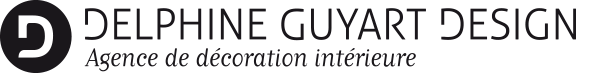 Aménagement d’intérieur et décoration sur-mesure pour particuliers et professionnels Entre-Deux-Mers Delphine Guyart Design