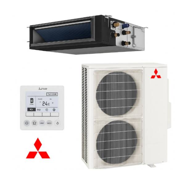 Offre Climatisation gainable : Pack devis et installation à Bordeaux