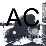 Design architectural personnalisé pour projets résidentiels et commerciaux Bordeaux Alexandra Cheyron Architecte