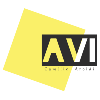 Décoration et d’architecture d’intérieur personnalisé pour un aménagement sur mesure et harmonieux Bordeaux Avi Homestaging