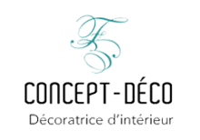 Décoration, agencement et création de meubles sur-mesure pour un intérieur unique et harmonieux Mérignac Concept-Déco