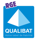 Partenaire RGE